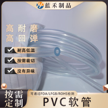 ����PVCܛ�ܷ�����ĥ���o�ܟoζ�o���ԁ�ˮ���~��������ܽoˮ��