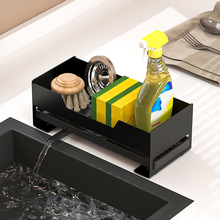 ˮ�ۺ��d��ϴ��Һ�ռ{�@�ԄӞrˮ�܏N��̨��๦������܎���ˮ�P