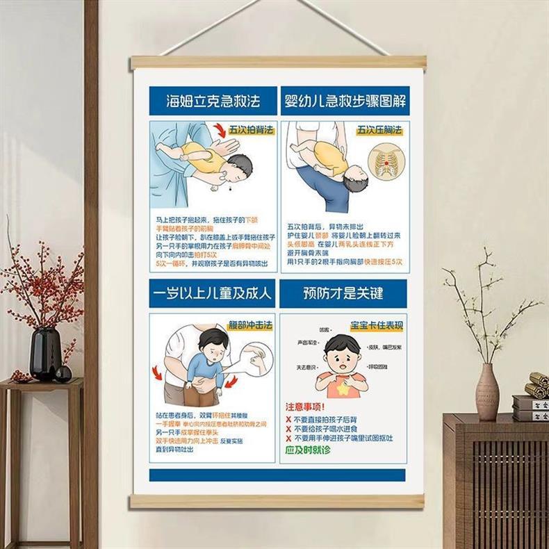 详情图