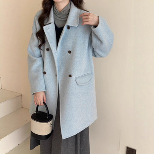 �ﶬ�¿�С���Ӹ߼����p�ſی������L���nϵ�p����ë��������Ů