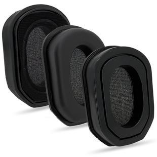 �m��Walker's Razor XTRM Muffs XCEL BT ����������ֹ��z�׶��|