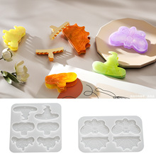 ������ DIY��֬��ʥ���Ϲ�֩�������еν�ģ�߷��μ�ץ�й轺ģ��