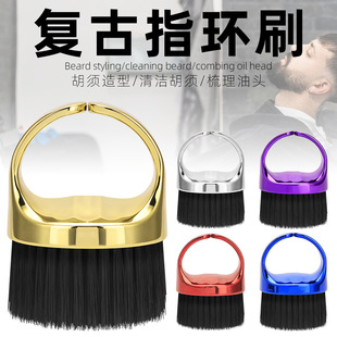 ����Barberָ�hˢ ���l�ꌣ���iˢ��l�坍ˢ ���l��ָ�h��l�iˢ