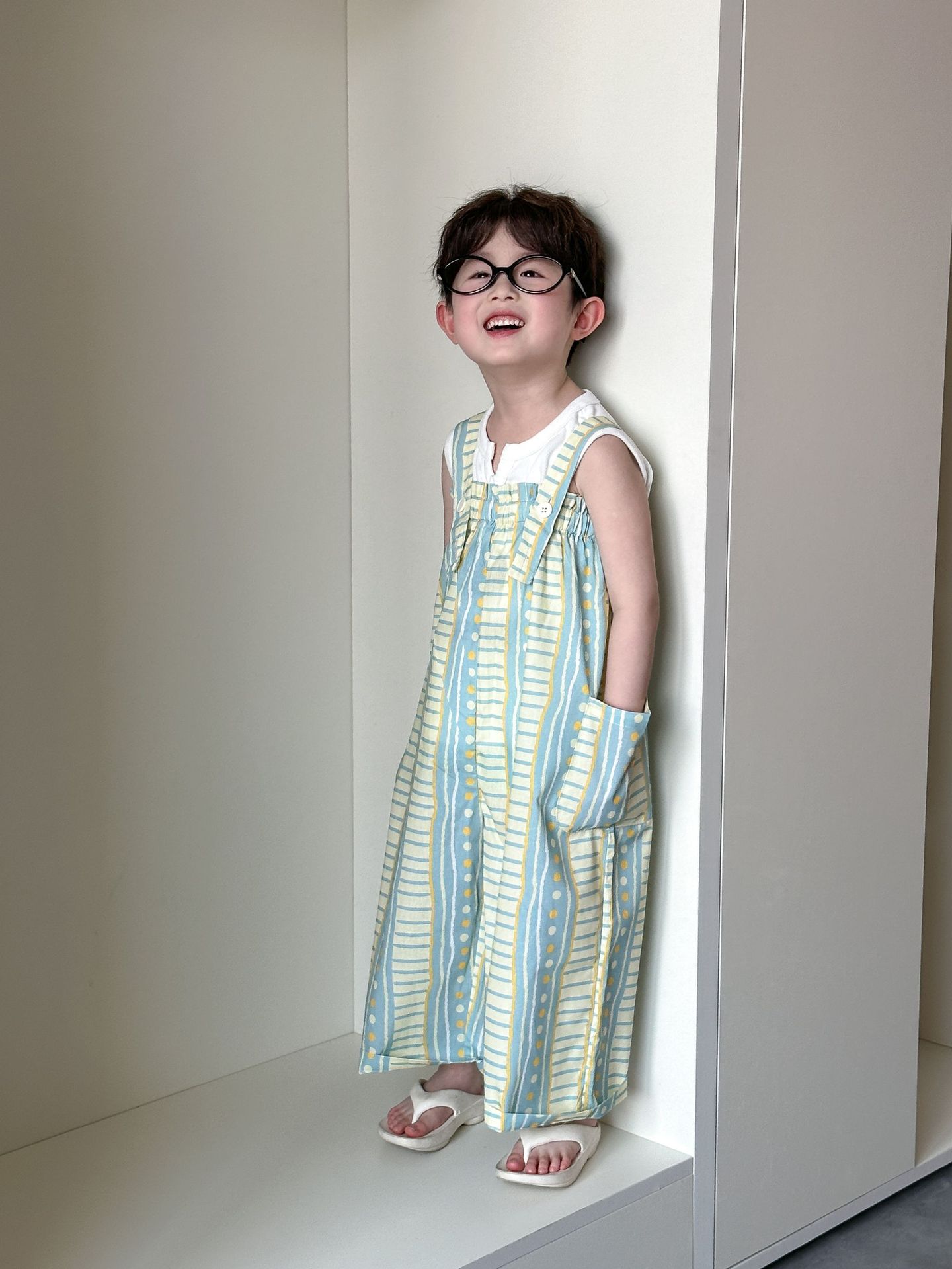 2025-02-24 154344.jpg