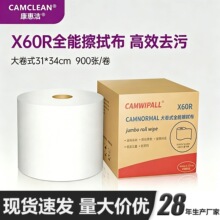 ���ʽ�Ӻ���ü�X60R���I�Cе���m��ˮ���m���I��������