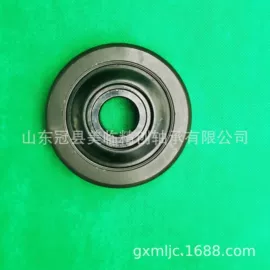 深沟球轴承;输送设备配件;其他滚动轴承