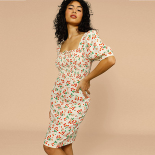 �F؛N341#Rouj*�˽z���I�͹żt�����B��ȹ2021��ʽ�͹��LŮ�b