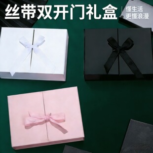 �z���Y����p�_�Tϵ�жYƷ�м�ɫ�պжYƷ���b���ֶY�Ѓ�ͯ���Y��