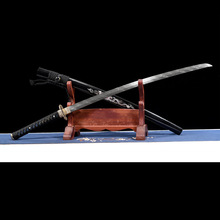 ȪQձʿLkatana¹ֹ̫δ_