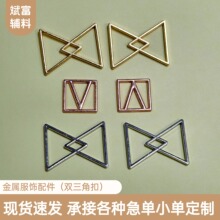 �n�����DIY�ք��p���ǿ��S�~������׺����Ʒ����O���F؛