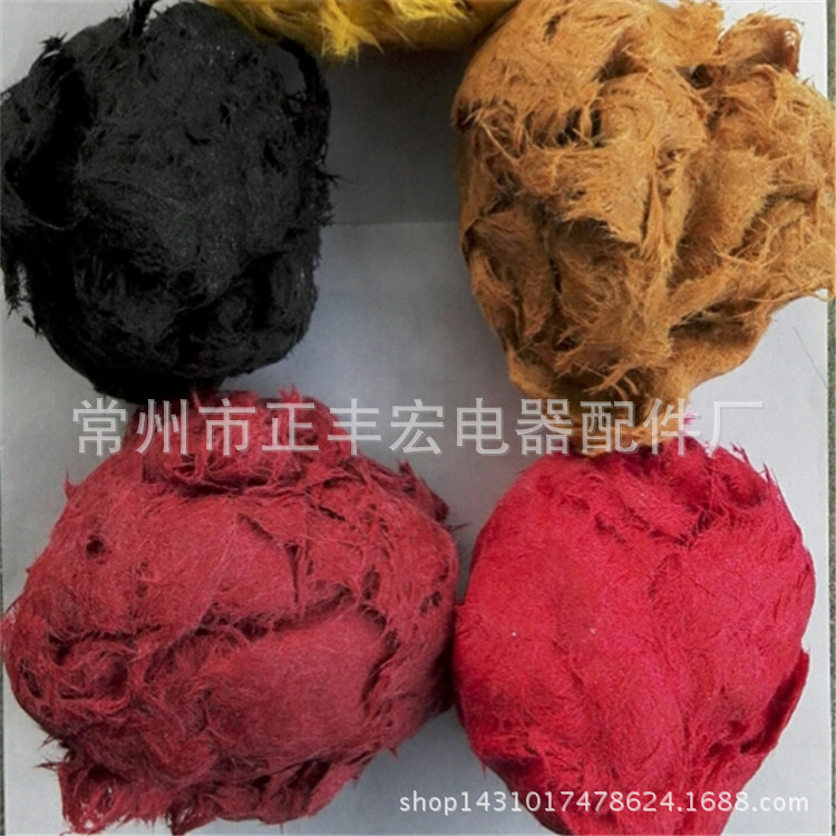 工厂生产不饱和聚酯玻璃纤维团状BMC/DMC绝缘材料模塑料热固性绝