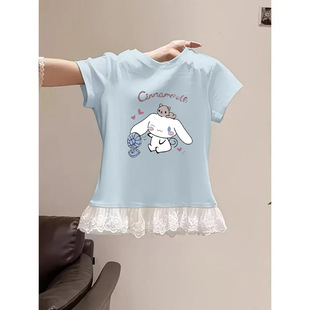 ���Ůͯ�ļ��ٽz����ɐ������Сͯ���¼��W2026�n��ͯ�b����