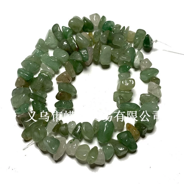 Green Donglingyu