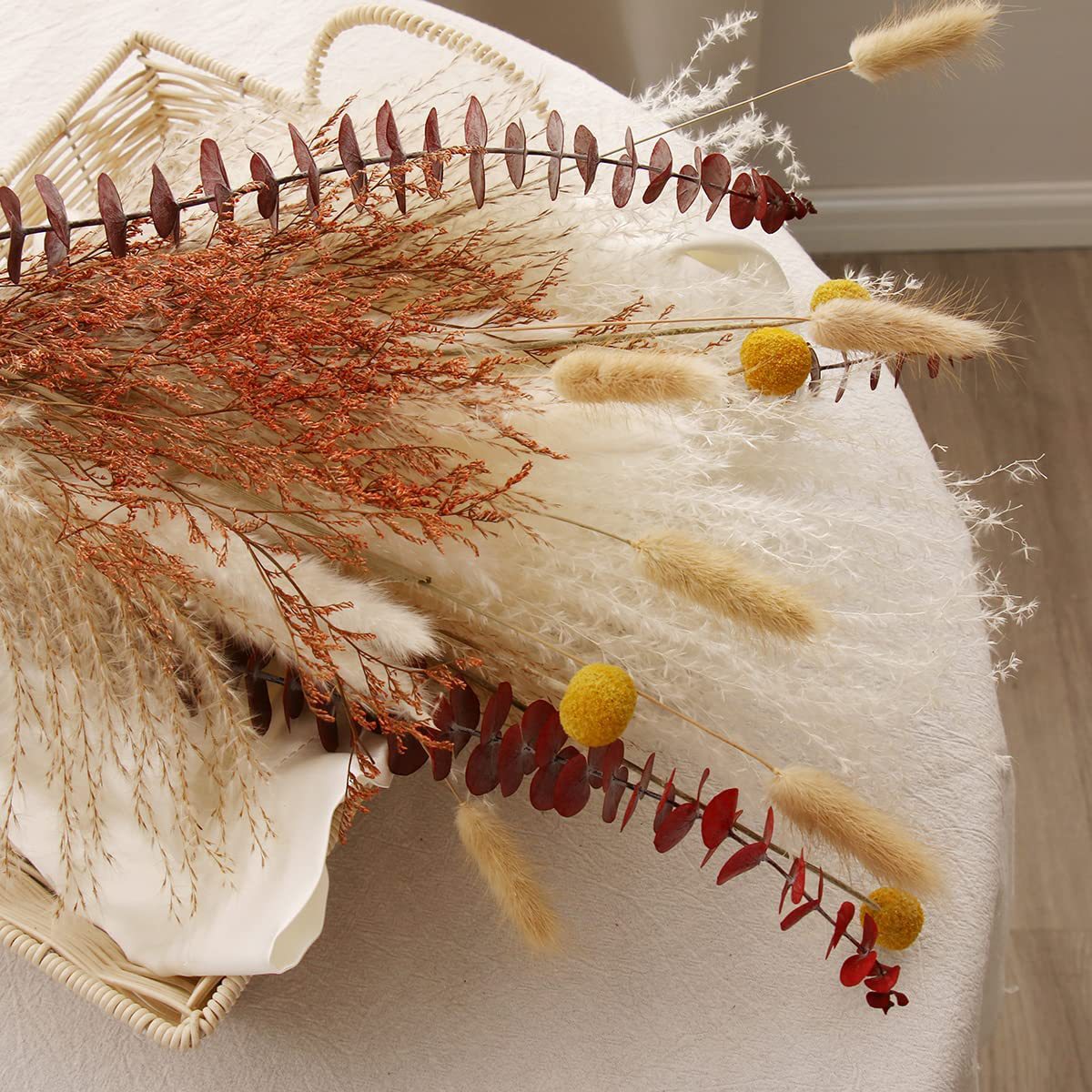 O1CN01BzTgcv1vdMQ0iMKoZ_!!2212876546195-0-cib.jpg?__r__=1667636406941