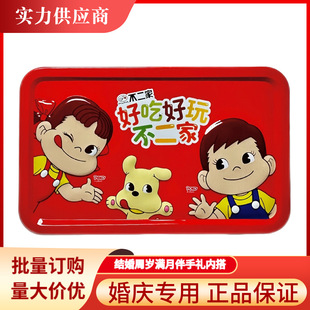 �����һ�Ͽ�ζˮ�����Ǿ����F���b�Y��ϲ�Ǻ��b������ֶYС�Y��