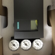 �����Ӷ�λ��ѹ�����齨6DR4004-2M˫����