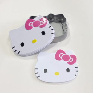 Kitty؈�ɐۿ�ͨ�Ʒɺ��R���F���ٱ�y�ռ{�б㺞���նYƷ��