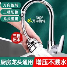 Nˮ^^VRˮD^ϴͨԴSl羳