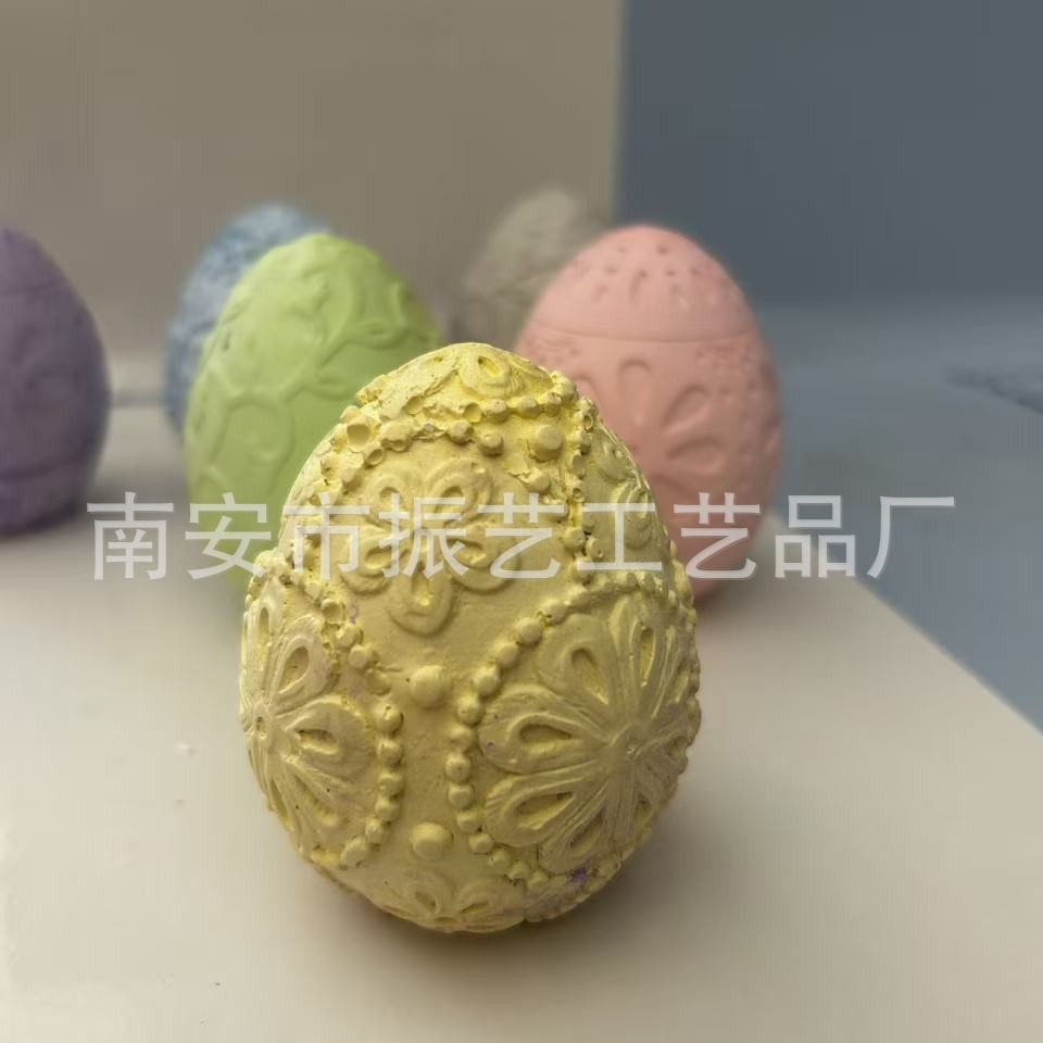 ����ڹ������ͷ۱ʼ����۱ʲʵ��۱ʻ��Ƽ�����ɫ�ʵ��󼦵�����