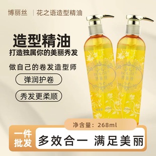 �����z��֮�Z���;��͠C���o�폗�����A��ܛ�����aˮ���ë��l��