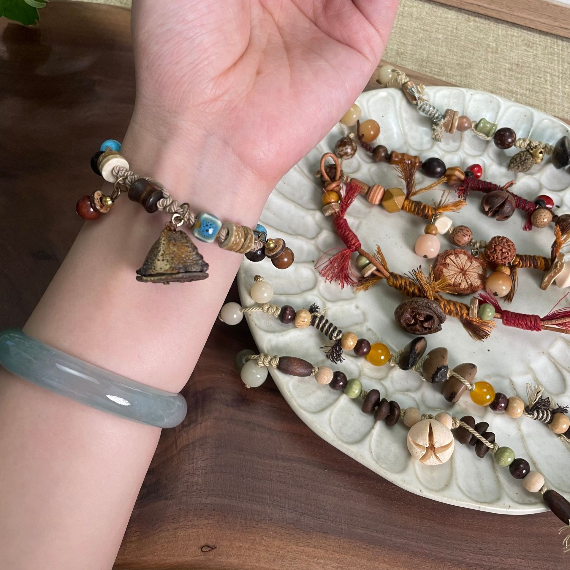 f70c9eabc37da8bfc3fc46e3705ff7