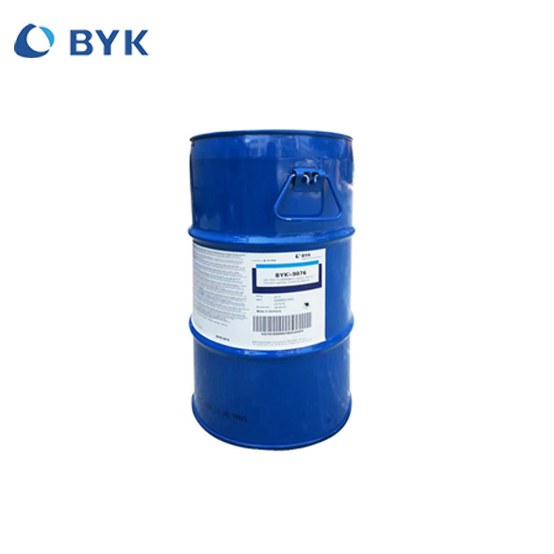 优价供应毕克 BYKETOL-WA防爆泡 水性工业涂料水稀释性体系丙烯酸