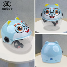 b�늄�܇�^����ͯ��ȫ����ļ���ŮĦ��܇Сͯ�ļ�ͨ���ƿ܇