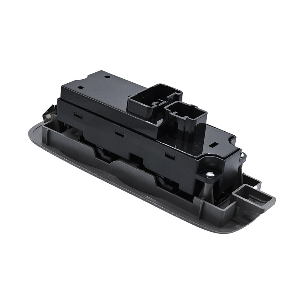2M3414505DA41 is suitable for Ford 2002-2006 window regulator switch and electric window control switch