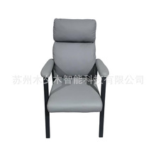 H625�錢�������Ҍ��������m����������ĥ�͹����w���W�OӋ