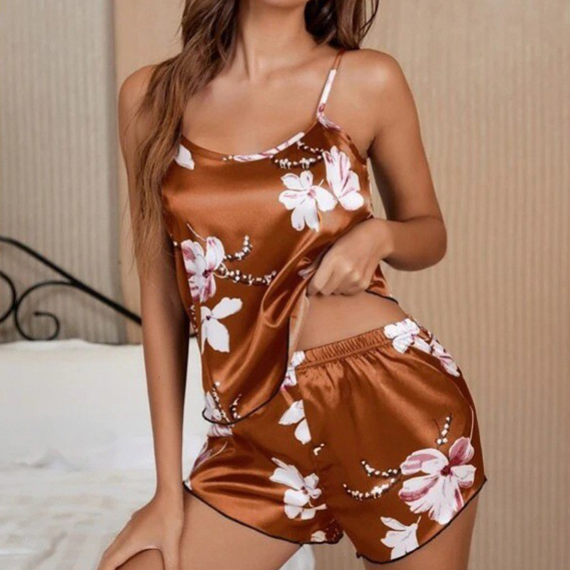 다크 브라운