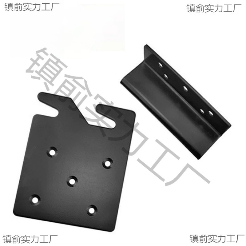 Мебельная фурнитура Принадлежности для кровати Кровать вставка Кровать крючок 2.0 Кровать подвесной панельный крючок для кровати