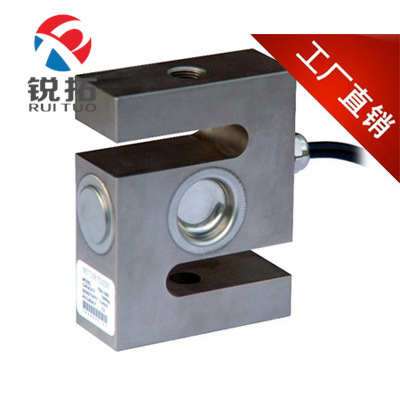 TSH-200 称重传感器 METTLER TOLEDO 梅特勒托利多