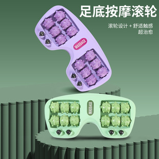 ؈��װ�Ħ�㯟�B�������Ȳ�Ѩλ�ů����ŝL݆�_�װ�Ħ���F؛�S��