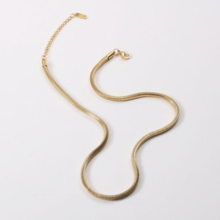 3.0�� �ķ� �� 朗l ����18k��