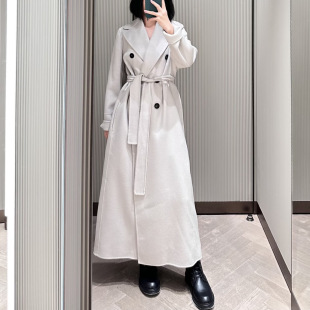 �F؛ M�p���L2025�����¿������L���p�ſ��p����q����Ůʿ����