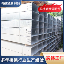 ����\��|��ܬF؛���� ����\����������ܘ��200X100�߾���