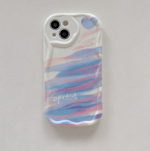 �¿�߼������͕�Ⱦ�{���ġ���Ⱦ�ϐ����֙C���m���O��15�O��16