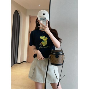�p�g�������L������ĸӡ��������ˬ͸�����T��Ů2026��H042111