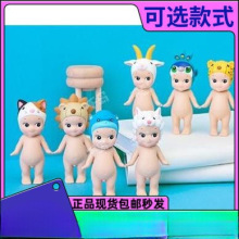 ���]�����桿����ϵ��4ä����߶Y�ﳱ�����k������ż