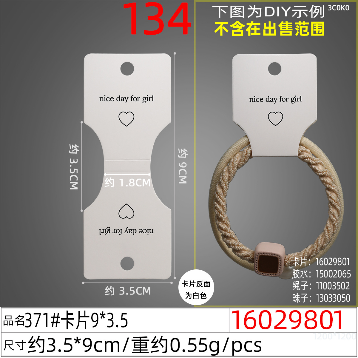 h2uTiviiztSHn2aJjQ1YWs+M5qfpcIeq/fxF