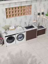 ͥԺȫ�Xˮ��ϴ�C��əC���ϰѳ��Ұ��̨����ϴ��̨���