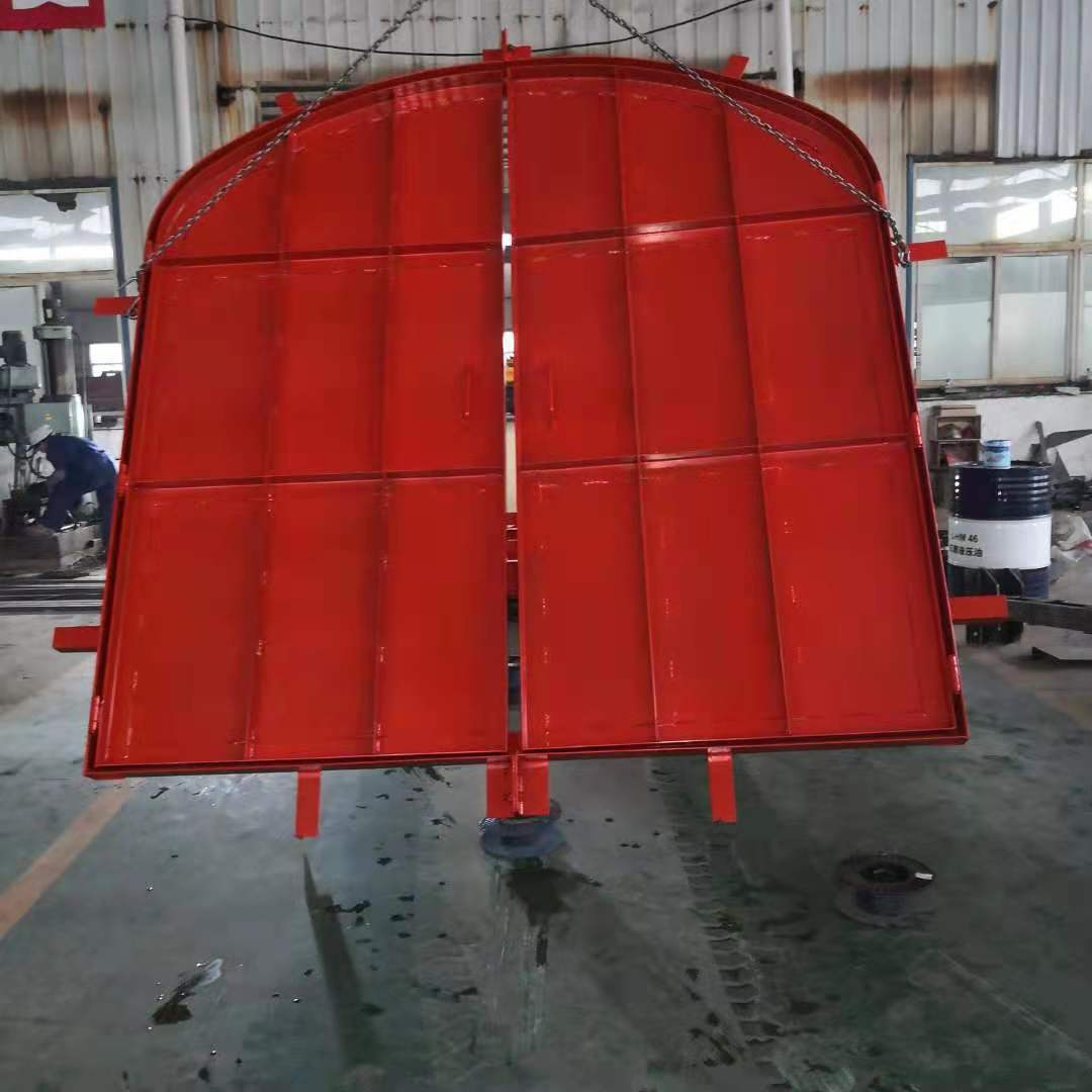 5310c8d891c96d1ac3bc5255f98f39