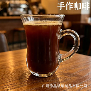 ����s��������Ʒ͸��������С�����Ӻ�豭���ֵ����豭�Ʊ�