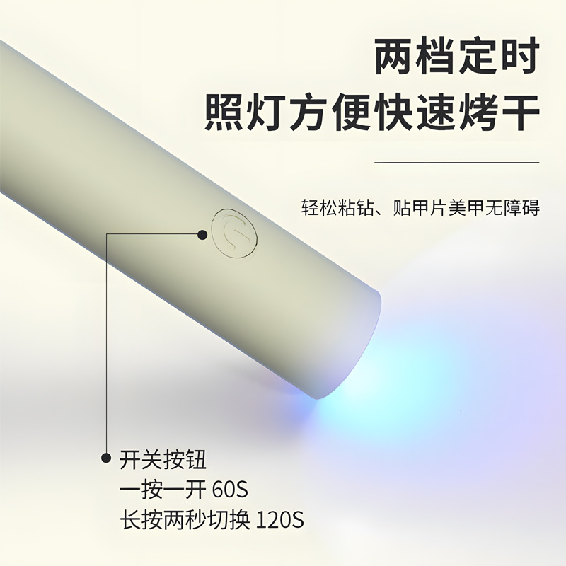 ֱֳЯһֵ UV͹̻׻ ٸɹƻ