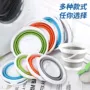 儿童便携式多功能家用折叠桶