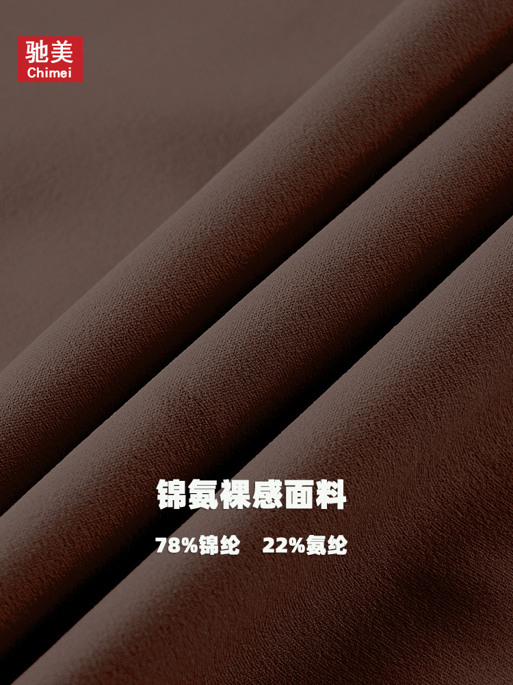 斜单肩美背瑜伽文胸女裸感运动内衣跑步健身背心上衣6425欧美跨境