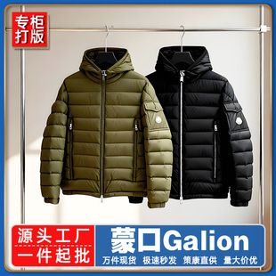 �ؼ��ɿ�Galionϵ�н����p�����Bñ������q���A����Ů��q����