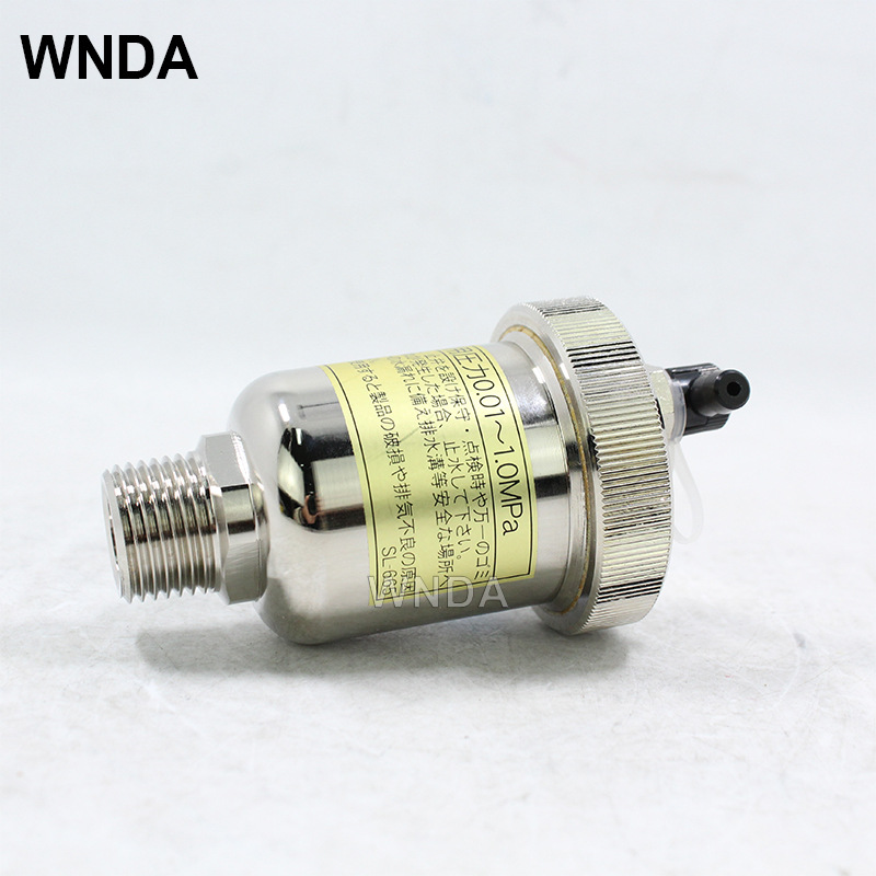 ձҫϣ￭TA-22ML Զyositakeͭ˿ſշշ