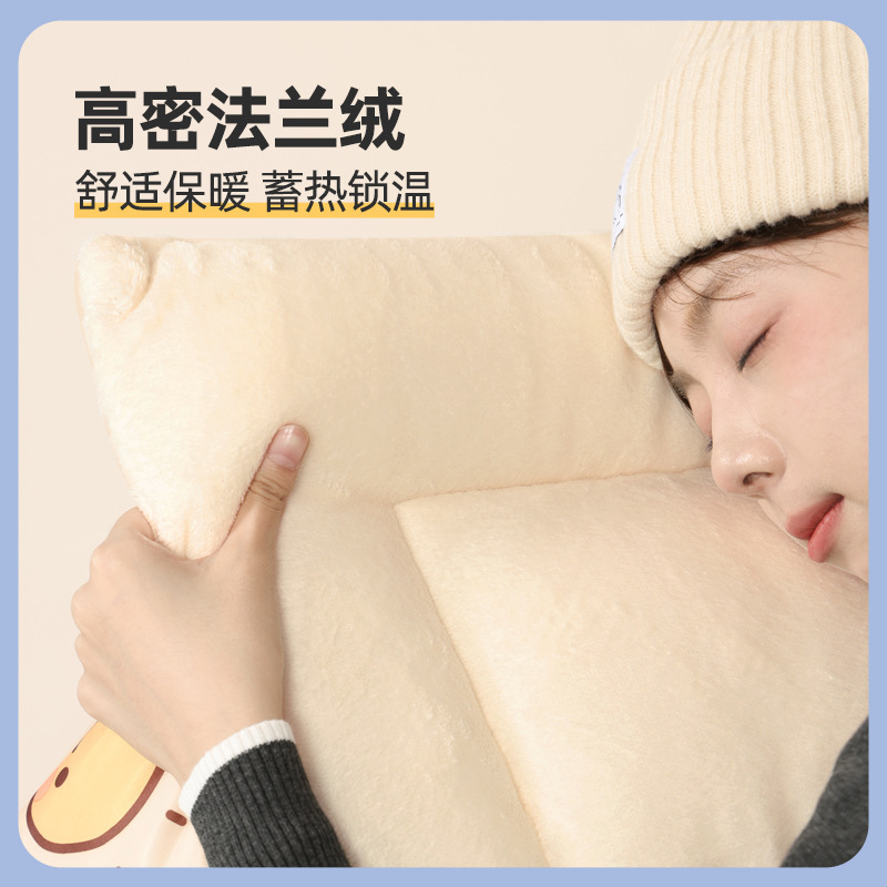 【特厚挡风被3.4斤左右】电动车挡风被冬季加绒加厚保暖抗寒-50°|undefined