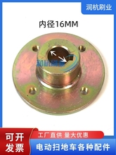 늄Ӓߵ�܇���߅ˢ��ˢ늙C�ƗU�՞V���m�Pͨ���͒ߵؙC�ܷ����